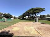 119 Kupalaiki Loop - Photo 42