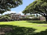 119 Kupalaiki Loop - Photo 43