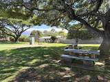 119 Kupalaiki Loop - Photo 44