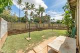 119 Kupalaiki Loop - Photo 45