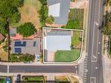 119 Kupalaiki Loop - Photo 46