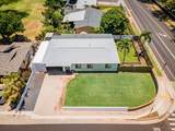 119 Kupalaiki Loop - Photo 47
