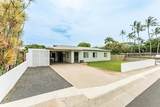 119 Kupalaiki Loop - Photo 49