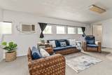 119 Kupalaiki Loop - Photo 5
