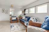 119 Kupalaiki Loop - Photo 6