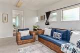 119 Kupalaiki Loop - Photo 7