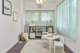 119 Kupalaiki Loop - Photo 8