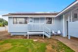 295 Kaihoi St - Photo 1
