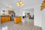 295 Kaihoi St - Photo 10