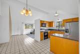 295 Kaihoi St - Photo 11