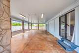 295 Kaihoi St - Photo 12
