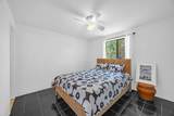 295 Kaihoi St - Photo 13