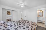 295 Kaihoi St - Photo 14