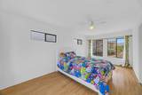 295 Kaihoi St - Photo 15