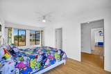 295 Kaihoi St - Photo 16