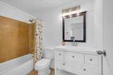 295 Kaihoi St - Photo 17