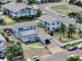 295 Kaihoi St - Photo 18