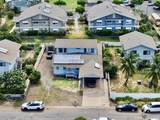 295 Kaihoi St - Photo 19