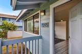 295 Kaihoi St - Photo 2