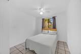 295 Kaihoi St - Photo 20