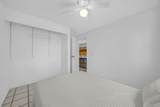 295 Kaihoi St - Photo 21