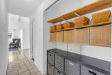 295 Kaihoi St - Photo 22