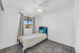 295 Kaihoi St - Photo 23