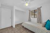 295 Kaihoi St - Photo 24