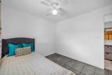 295 Kaihoi St - Photo 25