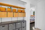295 Kaihoi St - Photo 26