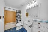 295 Kaihoi St - Photo 27