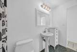 295 Kaihoi St - Photo 28