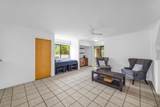 295 Kaihoi St - Photo 29