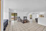 295 Kaihoi St - Photo 31