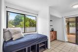 295 Kaihoi St - Photo 32