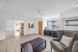 295 Kaihoi St - Photo 33