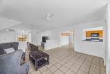 295 Kaihoi St - Photo 34