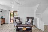 295 Kaihoi St - Photo 35