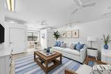 295 Kaihoi St - Photo 36