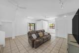 295 Kaihoi St - Photo 38
