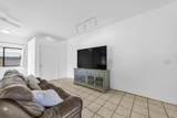 295 Kaihoi St - Photo 39