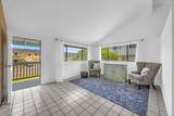 295 Kaihoi St - Photo 4