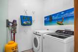 295 Kaihoi St - Photo 40