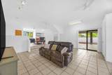 295 Kaihoi St - Photo 41