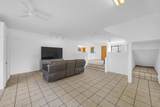 295 Kaihoi St - Photo 42
