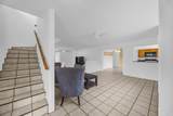 295 Kaihoi St - Photo 44