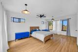 295 Kaihoi St - Photo 45