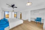 295 Kaihoi St - Photo 46
