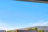 295 Kaihoi St - Photo 47