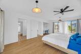 295 Kaihoi St - Photo 48